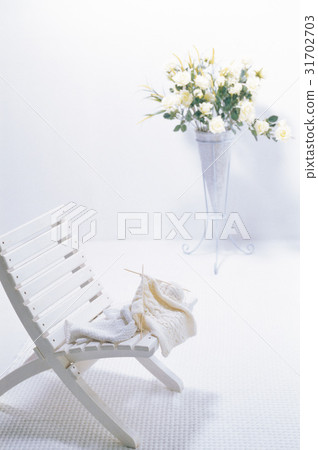 knitting 31702703