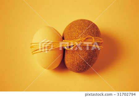 egg, stone, rock 31702794