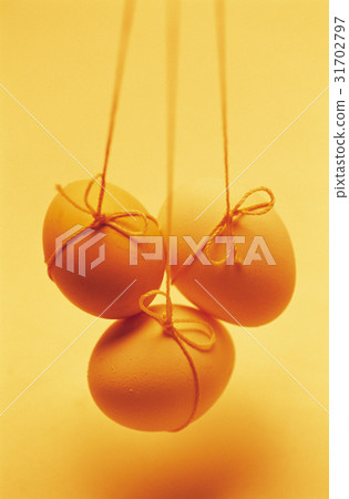 egg, Suspension, chamber 31702797