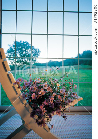 a bouquet of flowers, bouquet, inside 31702800