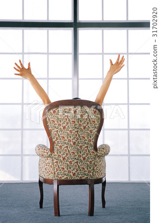 人 人物 有人 31702920