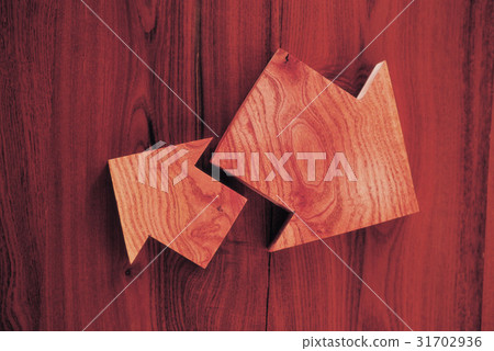 tree, incense, aroma 31702936