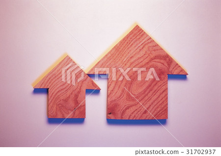 incense, aroma, fragrance 31702937