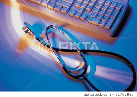 stethoscope stethoscope 31702985