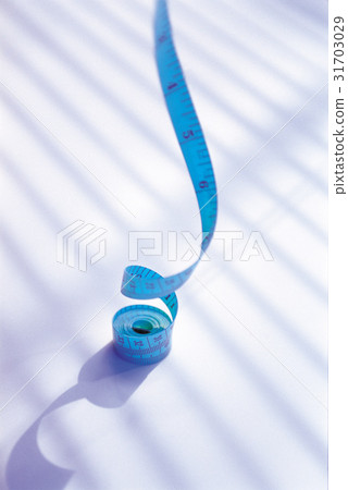 tape measure tape measure 31703029