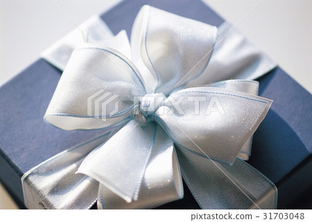 ribbon, fillet, Box 31703048