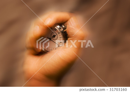 oracle, Person, donny 31703160
