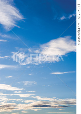 雲 Saeteol 雲 自然 31703271