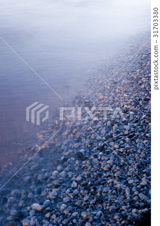 South Island, New Zealand 31703380