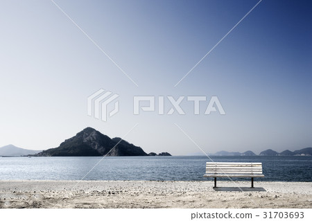 Seonyu,群山,全北 Seonyu,群山,全北 31703693