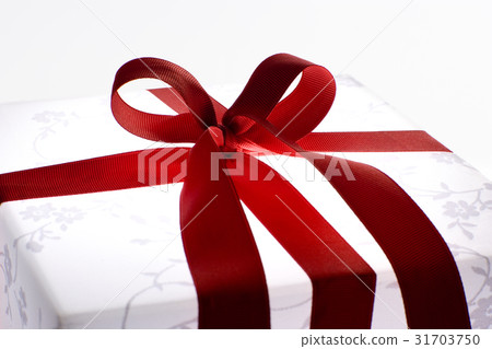 Gift Gift 31703750