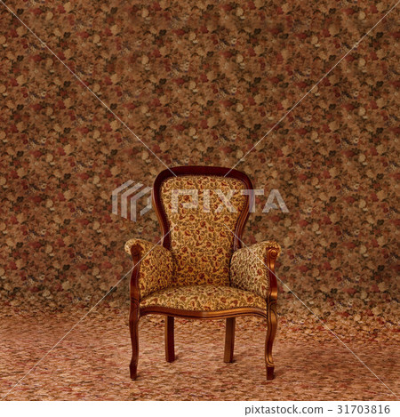 chair 31703816