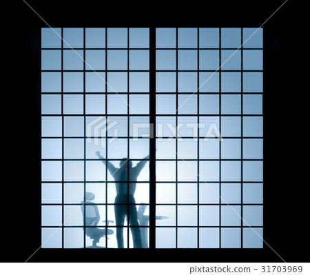 商人 業務員 業務人員 31703969