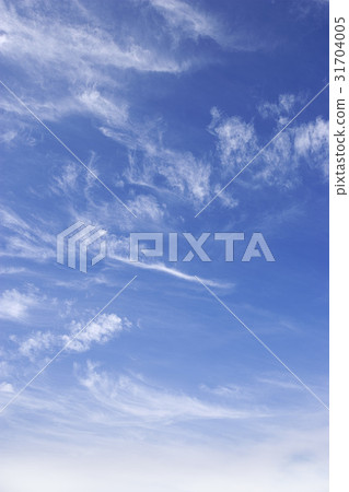 雲 Saeteol 雲 風景 31704005