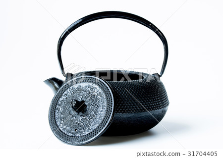 Iron bottle Iron bottle 31704405