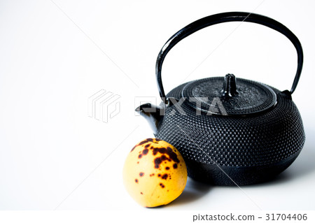 Iron bottle Iron bottle 31704406