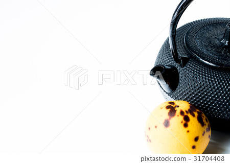Iron bottle Iron bottle 31704408