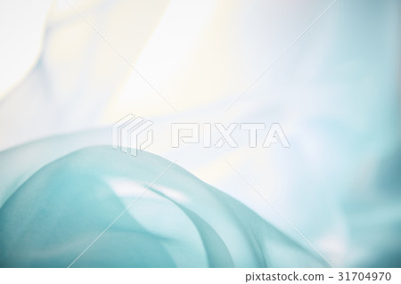 Cloth underwater image 4 Cloth underwater image 4 31704970