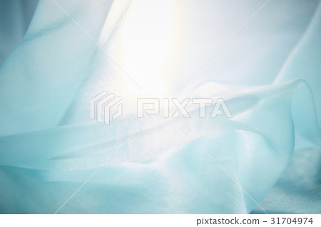 Cloth underwater image 6 31704974