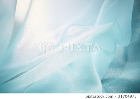 Cloth underwater image 7 31704975