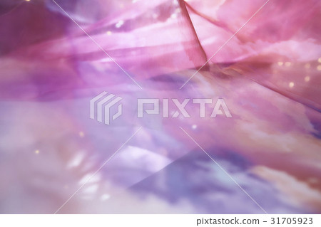 Red image with cloth 9 31705923