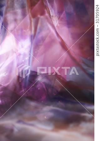 Red image with cloth 10 31705924