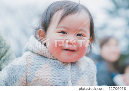 younger, park, parks 31706058