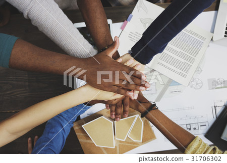 Friends People Group Teamwork Diversity Friends People Group Teamwork Diversity 31706302
