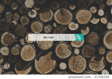 Be Raw Cool Creativeness Different Ideas New Be Raw Cool Creativeness Different Ideas New 31706368