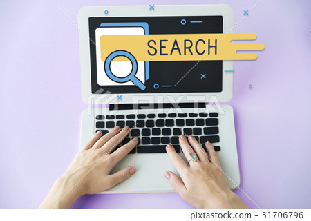 Search Research Subject Terms Vocabulary 31706796