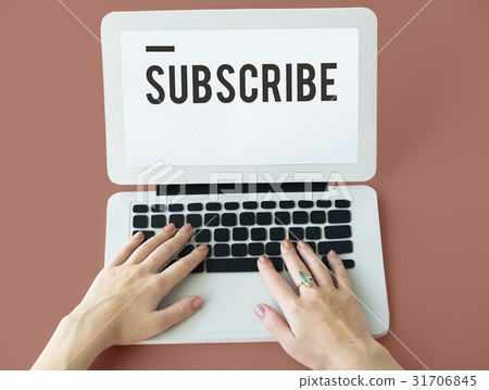 Latest News Subscribe Update 31706845