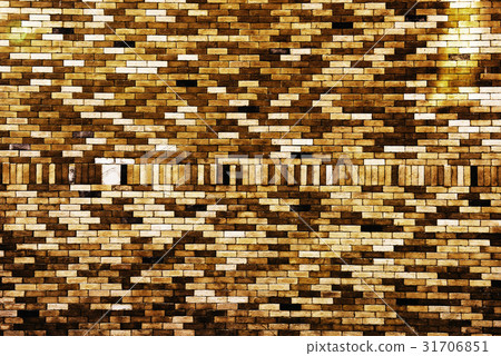 Brick wall decor design wallpaper Brick wall decor design wallpaper 31706851