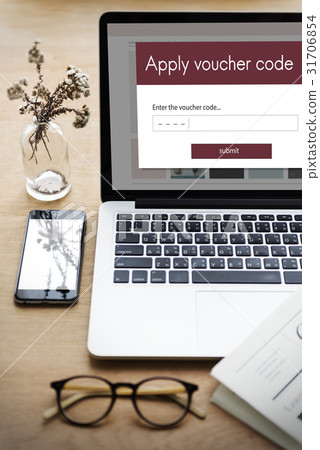 Apply Voucher Code Starting Download Apply Voucher Code Starting Download 31706854