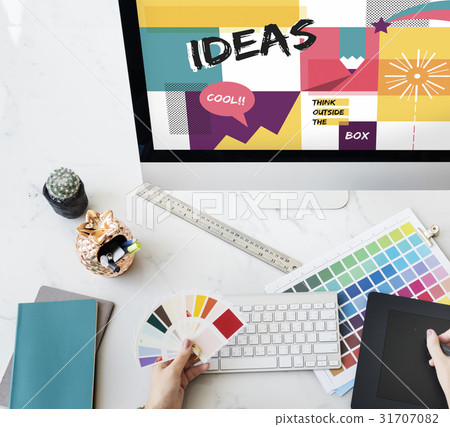 Creative Design Imagination Inspiration Inspiration Creative Design Imagination Inspiration Inspiration 31707082