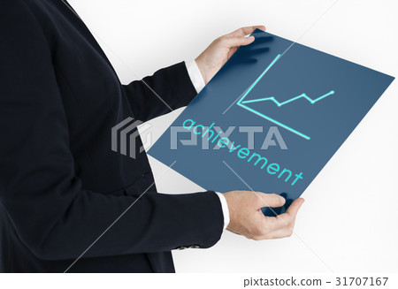 A good business plan is needed to success. A good business plan is needed to success. 31707167