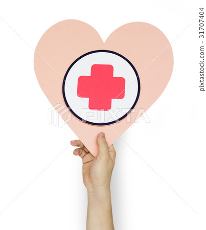 Healthcare Vitality Wellness Treatment Life 31707404