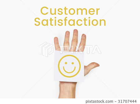 Evaluation Feedback Customer Smiley Response Evaluation Feedback Customer Smiley Response 31707444