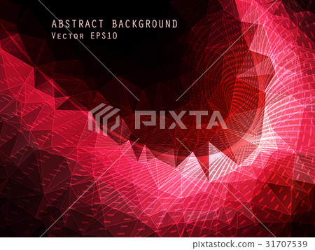 Abstract vector background Abstract vector background 31707539