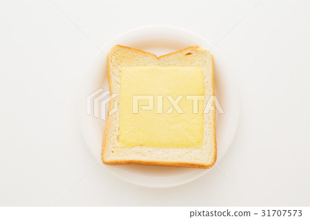 芝士吐司 芝士吐司 31707573
