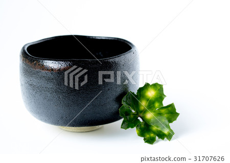 Black music cup Black music cup 31707626