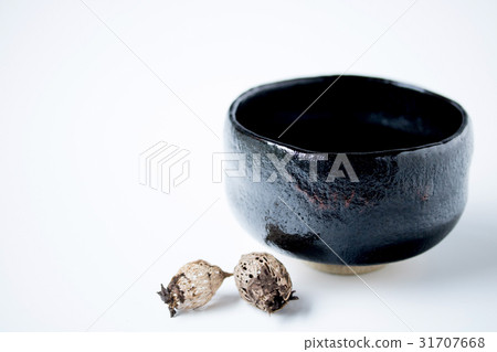 黑色音樂杯 黑色音樂杯 31707668