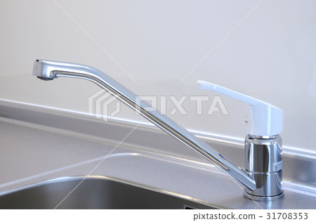 廚房龍頭 31708353