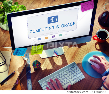 Computing storage is a data wireless technology. Computing storage is a data wireless technology. 31708435