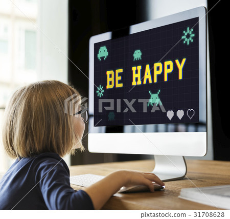 Game Play Entertainment Fun Relax Leisure Graphic Game Play Entertainment Fun Relax Leisure Graphic 31708628