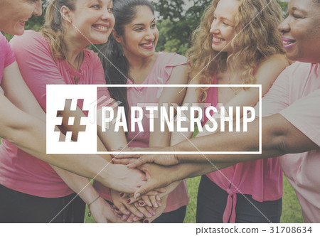 Planning Plan Partnership Hashtag Word Planning Plan Partnership Hashtag Word 31708634