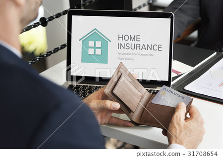 Home Insurance Coverage Estate Residential Home Insurance Coverage Estate Residential 31708654