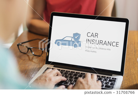 Car Insurance Coverage Accident Benefits 31708766