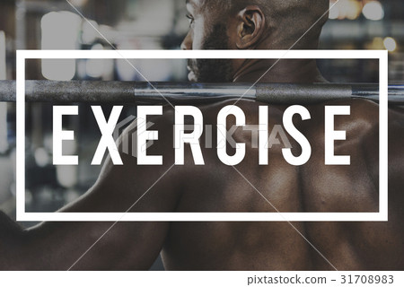 Build Your Own Body Strength Fitness Exercise Get FIt Build Your Own Body Strength Fitness Exercise Get FIt 31708983