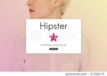 Youth Spirit Teenager Personality Characteristics 31709175
