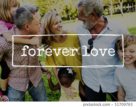 Family Forever Love Together Word Family Forever Love Together Word 31709763